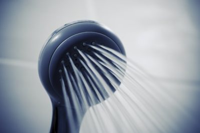 5 consejos para lograr una limpieza de baño perfecta