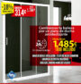 Oferta de cambio de bañera por plato de ducha premier desde 1.485 €