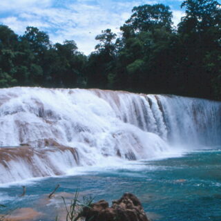 8 ideas para que tu hogar sea seguro para personas mayores