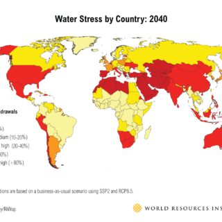 ¿Conoces la gama de platos de ducha de fibra de vidrio de SecuriBath?