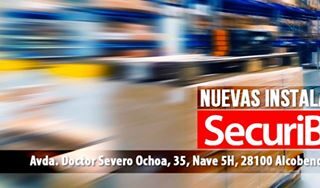 Oferta de cambio de bañera desde 654,45€ con plato de ducha cerámico