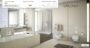 Planifica la reforma de baño con el configurador 3D de Grohe