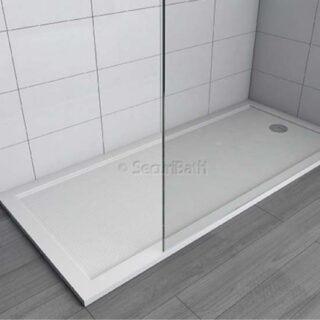 Una quinta parte del planeta sufrirá la falta de agua en 2040