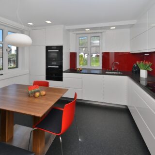 Los 12 secretos de la longevidad