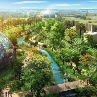 10 formas de mejorar tu salud con el agua