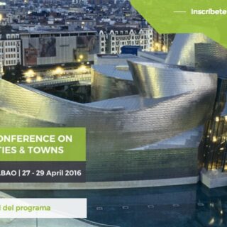 6 pasos a seguir para reformar tu baño