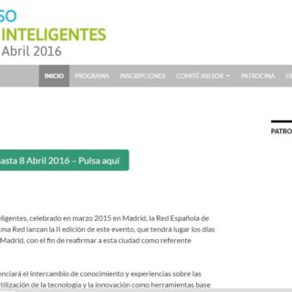 5 peligros en un cuarto de baño cuando tienes niños y cómo solucionarlos