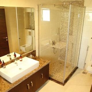 REFORMA DE COCINA. EJEMPLOS E INSPIRACIONES VIII