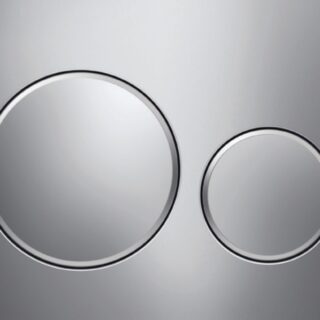 Cuánto cuesta reformar un hogar