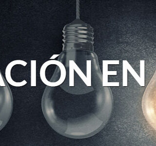 Reforma tu baño para conseguir pavimentos de cerámica que se calientan