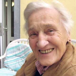 Reforma tu baño para conseguir pavimentos de cerámica que se calientan