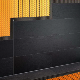 Los 12 secretos de la longevidad