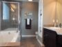 6 pasos a seguir para reformar tu baño