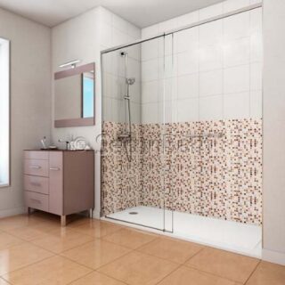 7 pasos para calcular el presupuesto de la reforma de tu baño