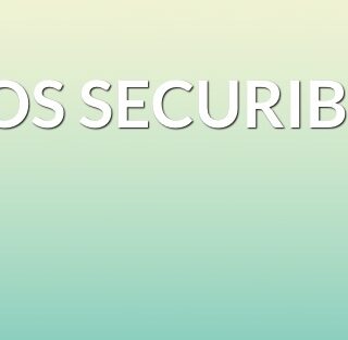 8 maneras eficaces de ahorrar en la cocina