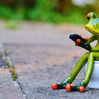 Todo sobre los platos de ducha de carga mineral