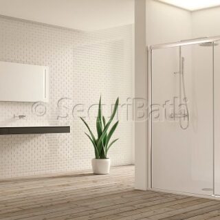 ¿Sabes lo que es una obra seca?