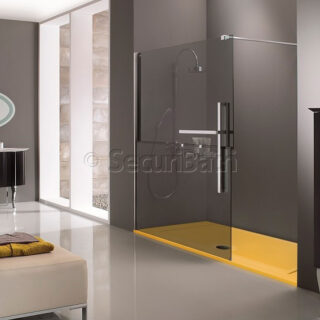 Cómo diseñar el interior de tu casa de vacaciones