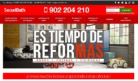 #TeRenovamos, un sorteo diario del 6 de junio al 5 de julio