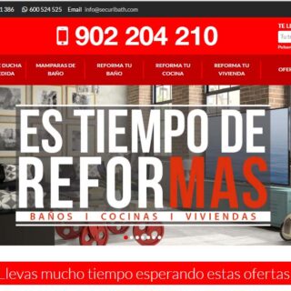 Descubre todo sobre Casa Decor 2016