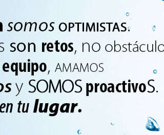 12 consejos para elegir una mampara para la ducha