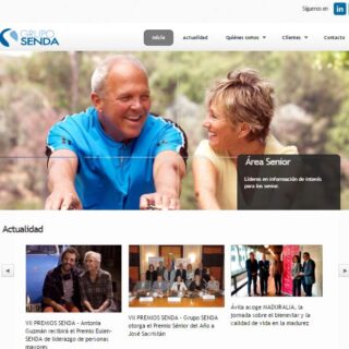 12 tipos de suelos para un hogar confortable