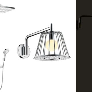 ¿Conoces las redes sociales de SecuriBath?