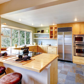 Cómo limpiar el lavabo de tu cuarto de baño