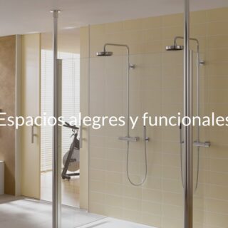 Entrevista a SecuriBath