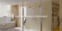 Antes y después en cambios de bañera por ducha realizados por SecuriBath