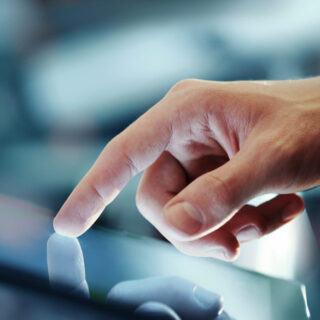 Reforma de baño para mejorar la accesibilidad