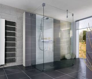 15 consejos para redecorar tu cuarto de baño