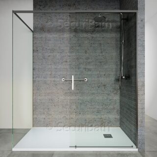 5 factores para saber cuánto cuesta reformar una cocina