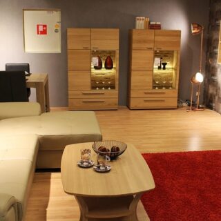 SecuriBath patrocina los Premios Senda