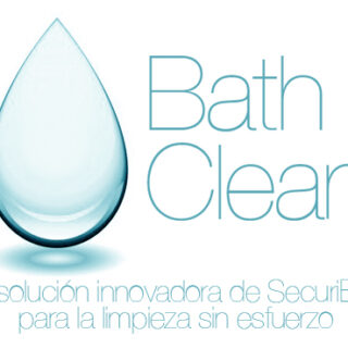 7 CONSEJOS PARA AHORRAR AGUA EN VERANO