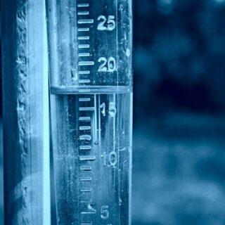 Platos de ducha SecuriBath: Orden y Niveles de Seguridad