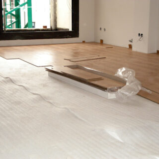 Platos de ducha SecuriBath: Orden y Niveles de Seguridad