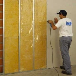 Cuánto cuesta reformar una cocina