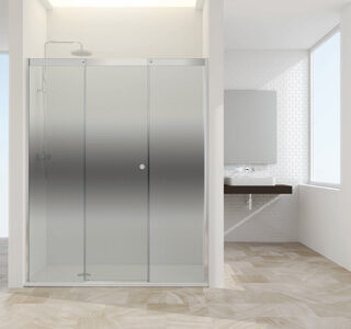 Tarima flotante. Instalación