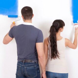 Retira el bidé: gana espacio y comodidad