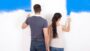 Consejos para pintar tu vivienda