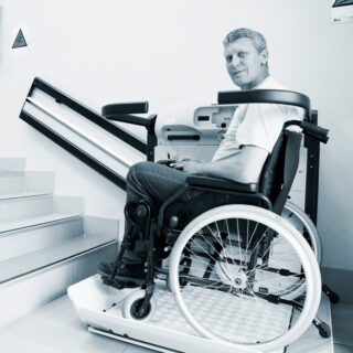 Para el verano duchita y botijo