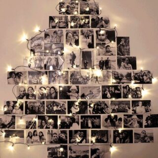 Cómo limpiar tu plato de resina o carga mineral