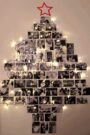 Ideas originales para tu árbol de navidad