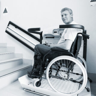 Ahorra agua con los peques de la casa