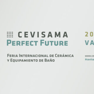 Un restaurante en un cuarto de baño