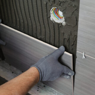 La naturaleza también existe