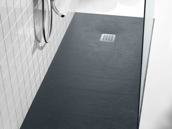 ¿Cuánto cuesta renovar mi bañera?
