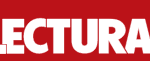 SecuriBath aparece en la revista Lecturas
