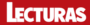 SecuriBath aparece en la revista Lecturas